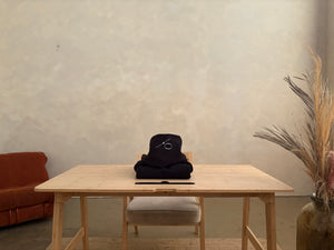 IMG_0474.jpg__PID:7a6901e0-2dc1-4f58-83b4-3a8ac88d4051